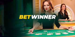The Thrill of Sports Betting A Gateway to Excitement and Strategy The Thrill of Sports Betting A Gateway to Excitement and Strategy