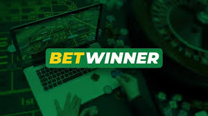 The Thrill of Sports Betting A Gateway to Excitement and Strategy The Thrill of Sports Betting A Gateway to Excitement and Strategy