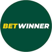 The Thrill of Sports Betting A Gateway to Excitement and Strategy The Thrill of Sports Betting A Gateway to Excitement and Strategy