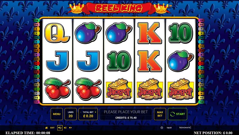 The Top 5 Online Casino Myths Debunked 5 The Top 5 Online Casino Myths Debunked 5