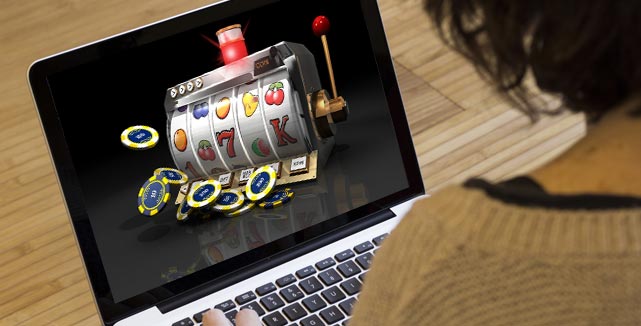 The Top 5 Online Casino Myths Debunked 5 The Top 5 Online Casino Myths Debunked 5