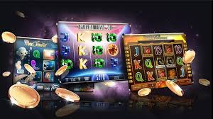 The Top 5 Online Casino Myths Debunked 5 The Top 5 Online Casino Myths Debunked 5