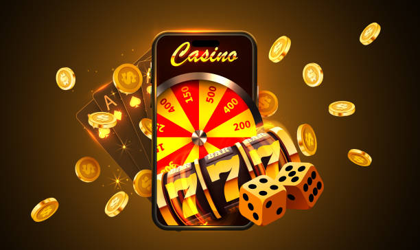 The Ultimate Guide to 10€ No Deposit Bonus 0 The Ultimate Guide to 10€ No Deposit Bonus 0