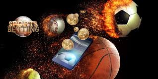 The Ultimate Guide to Betting on becric-in.comhi The Ultimate Guide to Betting on becric-in.comhi