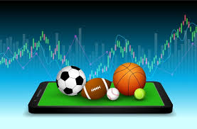 The Ultimate Guide to Betting on becric-in.comhi The Ultimate Guide to Betting on becric-in.comhi