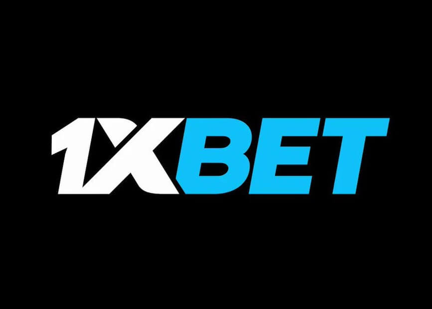 The Ultimate Guide to Betting Site Enjoy Safe and Fun Wagering The Ultimate Guide to Betting Site Enjoy Safe and Fun Wagering