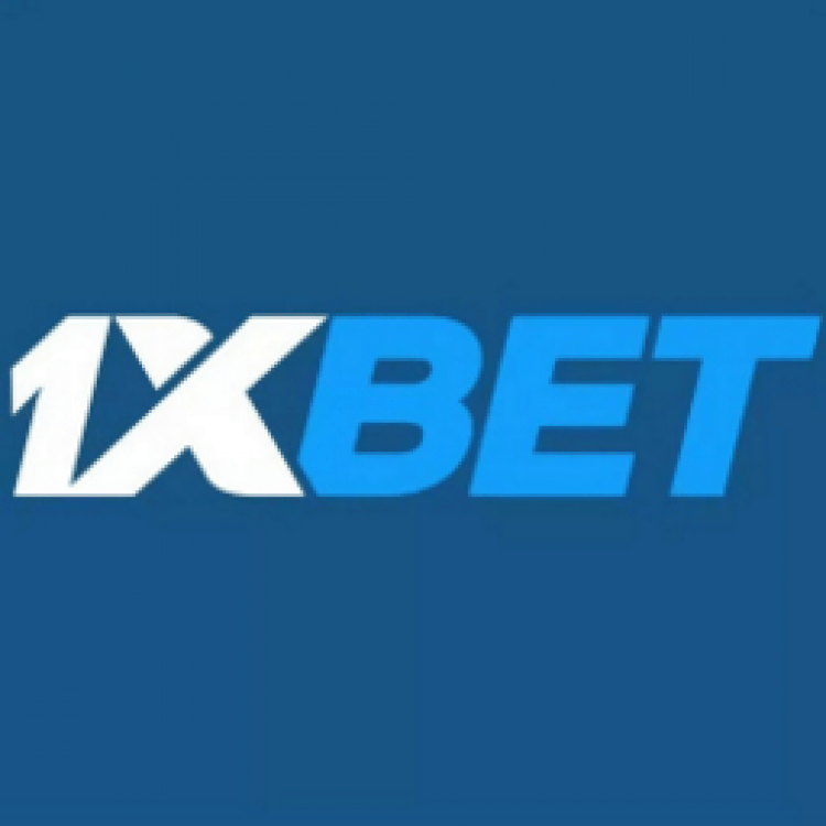 The Ultimate Guide to Betting Site Enjoy Safe and Fun Wagering The Ultimate Guide to Betting Site Enjoy Safe and Fun Wagering