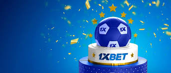 The Ultimate Guide to Betting Sites 2 The Ultimate Guide to Betting Sites 2