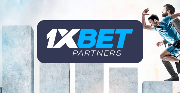 The Ultimate Guide to Betting Sites 2 The Ultimate Guide to Betting Sites 2