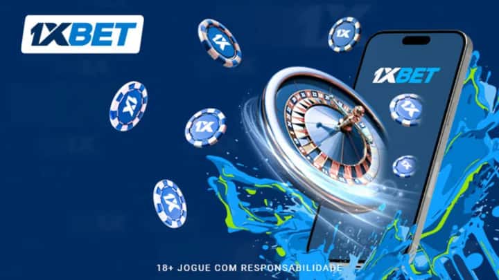 The Ultimate Guide to Instant Withdrawal Casino for Uninterrupted Gaming The Ultimate Guide to Instant Withdrawal Casino for Uninterrupted Gaming