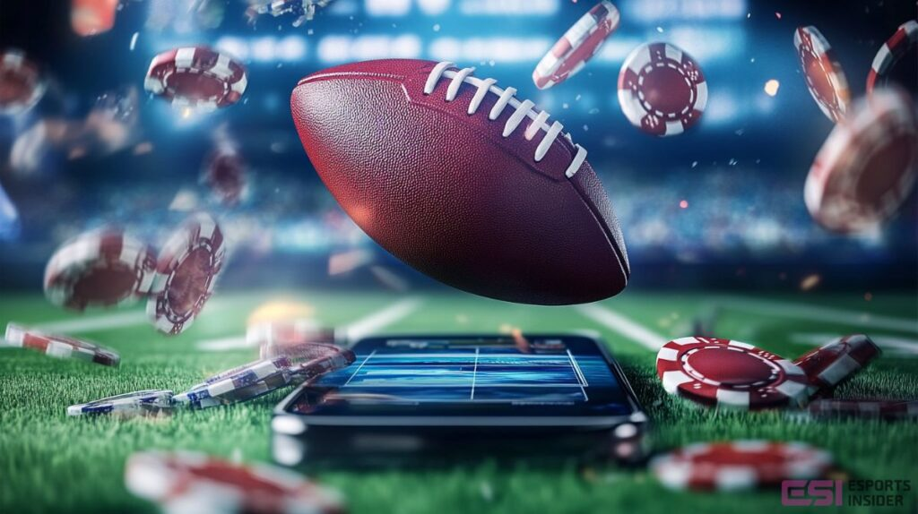 The Ultimate Guide to Online Betting Systems 13 The Ultimate Guide to Online Betting Systems 13