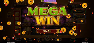 Top 5 Online Casinos for Pakistani Players in 2025 2 Top 5 Online Casinos for Pakistani Players in 2025 2