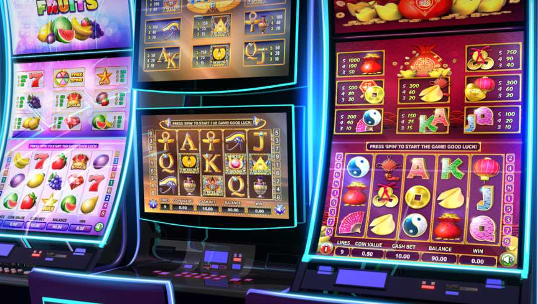 Top Casino Bonuses You Should Know About in 2025 8 Top Casino Bonuses You Should Know About in 2025 8