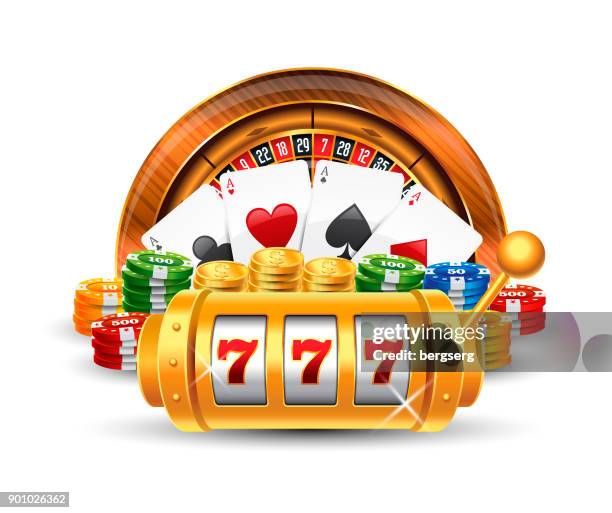 Top Casino Bonuses You Should Know About in 2025 8 Top Casino Bonuses You Should Know About in 2025 8