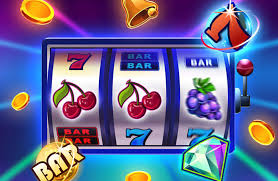 Top Seasonal Casino Bonuses in Bangladesh in 2025 2 Top Seasonal Casino Bonuses in Bangladesh in 2025 2