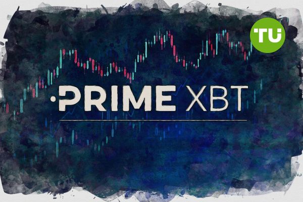 Trading Primexbt Your Guide to Success in the Crypto Market Trading Primexbt Your Guide to Success in the Crypto Market