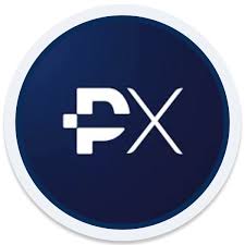 Trading Primexbt Your Guide to Success in the Crypto Market Trading Primexbt Your Guide to Success in the Crypto Market
