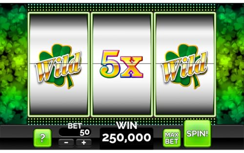 Ultimate Gaming Experience at Lucky Star 777 Club - Join and Play Ultimate Gaming Experience at Lucky Star 777 Club - Join and Play