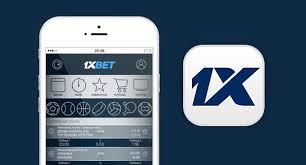 Ultimate Guide to Betting App Features, Tips and More Ultimate Guide to Betting App Features, Tips and More