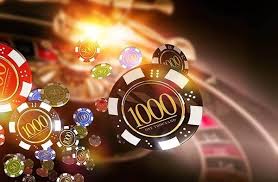 Ultimate Guide to Casino Gamblii UK Experience the Thrill of Online Gambling Ultimate Guide to Casino Gamblii UK Experience the Thrill of Online Gambling