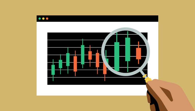 Ultimate Guide to Crypto Trading Watchlist 0 Ultimate Guide to Crypto Trading Watchlist 0