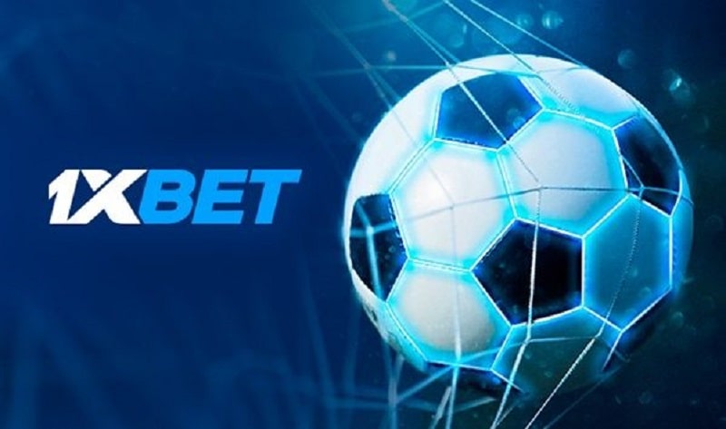 Ultimate Guide to Sports Betting Bonus Calculator 34 Ultimate Guide to Sports Betting Bonus Calculator 34