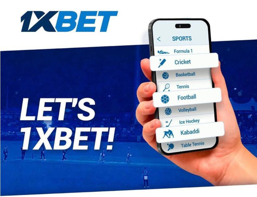 Ultimate Guide to Sports Betting Bonus Calculator 34 Ultimate Guide to Sports Betting Bonus Calculator 34