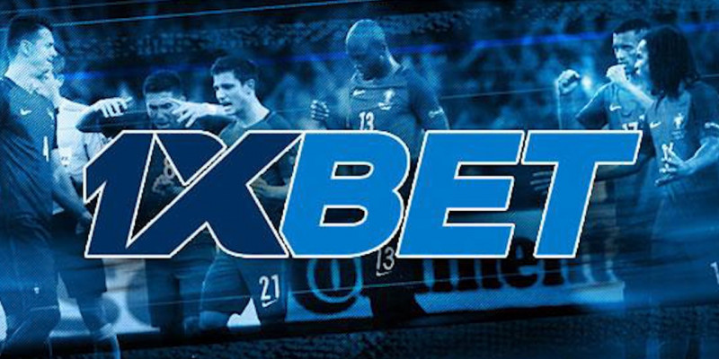 Ultimate Guide to Sports Betting Bonus Calculator 34 Ultimate Guide to Sports Betting Bonus Calculator 34