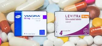 Understanding Antidepresivi Benefits, Risks, and Alternatives Understanding Antidepresivi Benefits, Risks, and Alternatives