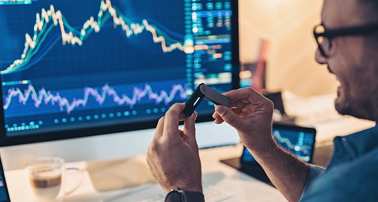 Understanding Crypto Trading Heatmap Insights and Strategies Understanding Crypto Trading Heatmap Insights and Strategies