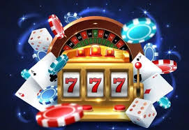 Understanding RNG (Random Number Generators) in Online Casinos 16 Understanding RNG (Random Number Generators) in Online Casinos 16