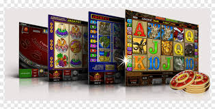 Understanding RNG (Random Number Generators) in Online Casinos 16 Understanding RNG (Random Number Generators) in Online Casinos 16