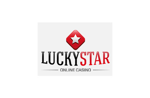 Unlock Exciting Rewards with Lucky Star No Deposit Bonus Codes 1 Unlock Exciting Rewards with Lucky Star No Deposit Bonus Codes 1