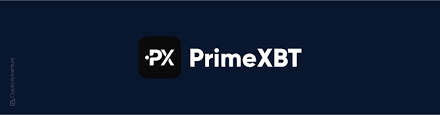 Unlock the Future of Investments with PrimeXBT Crypto Trading Unlock the Future of Investments with PrimeXBT Crypto Trading
