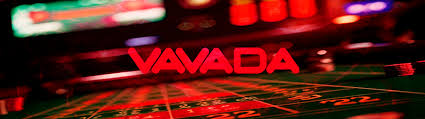 Vavada Online Casino - Vse, kar morate vedeti Vavada Online Casino - Vse, kar morate vedeti