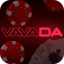 Vavada Online Casino - Vse, kar morate vedeti Vavada Online Casino - Vse, kar morate vedeti