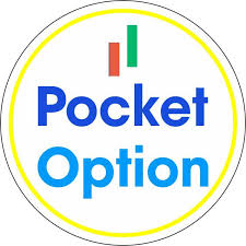 Відгуки Трейдерів Pocket Option 0 Відгуки Трейдерів Pocket Option 0