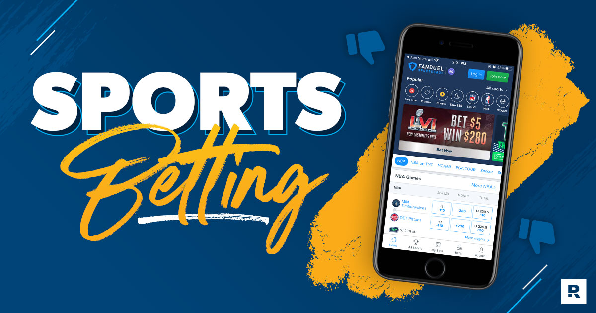 Vivi offers a seamless betting experience with high rewards 9 Vivi offers a seamless betting experience with high rewards 9