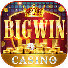 What to Do If You Have a Gambling Problem in Pakistan 2 What to Do If You Have a Gambling Problem in Pakistan 2