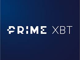 Your Guide to KYC PrimeXBT Understanding and Navigating the Process Your Guide to KYC PrimeXBT Understanding and Navigating the Process