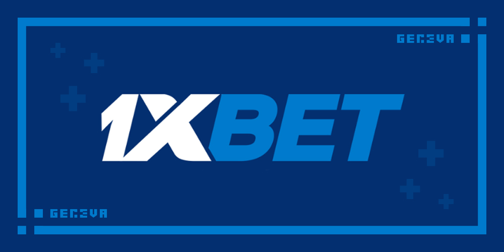 1xBet 코리아 앱 다운로드 - 빠르고 간편한 베팅 경험 1xBet 코리아 앱 다운로드 - 빠르고 간편한 베팅 경험