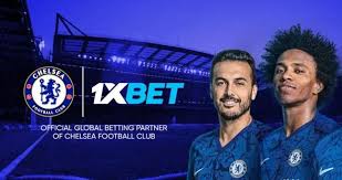 1xBet Malaysia Download A Comprehensive Guide for Easy Betting 1xBet Malaysia Download A Comprehensive Guide for Easy Betting