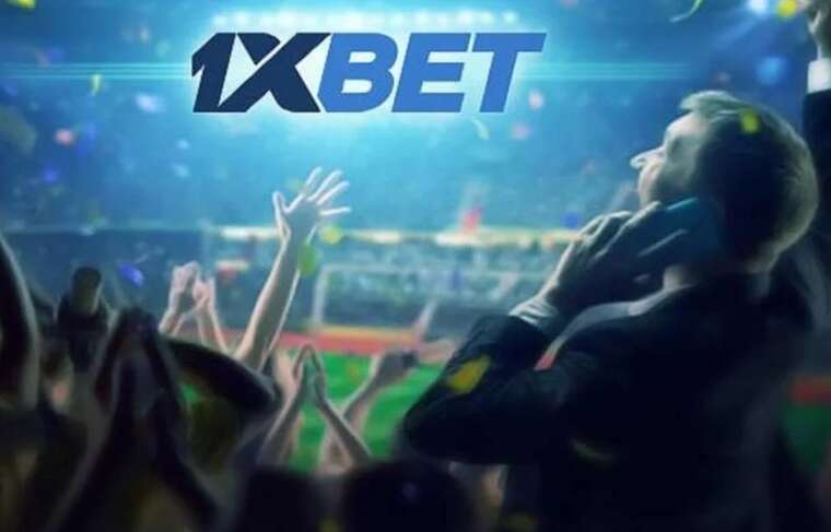 1xBet Thailand Download APP - Удобное приложение для ставок онлайн