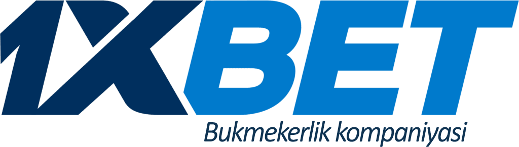 1xBet Thailand Download APP - Удобное приложение для ставок онлайн