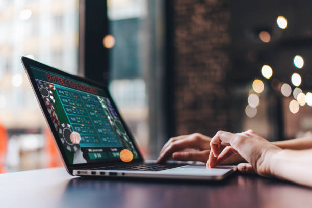 Best betting apps for Android 7