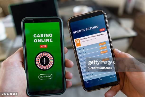 Best online casinos for slot 20 Best online casinos for slot 20