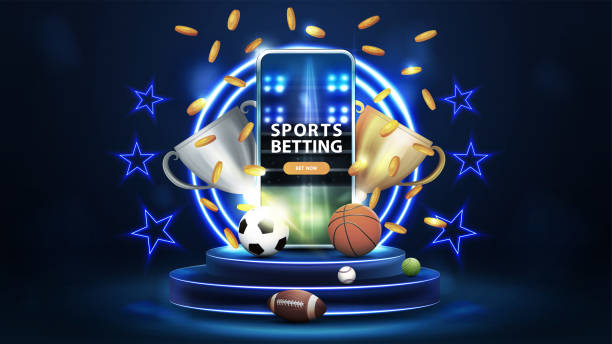 Best online sportsbooks for NHL 32 Best online sportsbooks for NHL 32