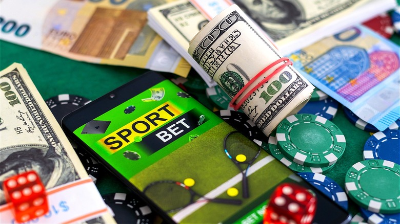 Best poker games to play 28 Best poker games to play 28