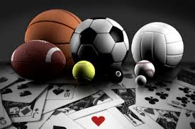 Best poker games to play 28 Best poker games to play 28