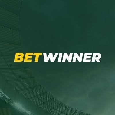 اكتشف ميزات betwinner للمراهنة على الأحداث الرياضية اكتشف ميزات betwinner للمراهنة على الأحداث الرياضية